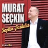 Seçkin Şarkılar