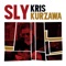 Lil Sumthin' Sumthin' - Kris Kurzawa lyrics