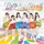 i☆Ris - Bright Fantasy