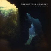 Chronotope Project - Churning the Ether