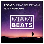 Chasing Dreams (feat. JordinLaine) artwork