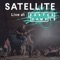 Aotearoa - Satellite lyrics