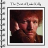 The Best of Luke Kelly Live