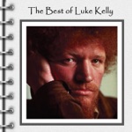 Luke Kelly - Whiskey in the Jar