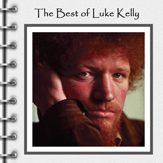 Cover artwork for The Holy Ground