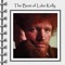 The Wild Rover - Luke Kelly lyrics