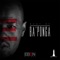 Farafina (feat. Masta Kudi) - Ba'Ponga lyrics