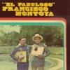 El Fabuloso