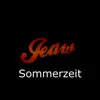 Sommerzeit - Single album lyrics, reviews, download