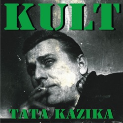 KULT - Celina