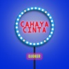 Cahaya Cinta, 2006