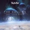 The Calling (feat. Laura Brehm) artwork