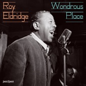 Roy Eldridge - How Long Has This Been Going On