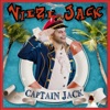 Captain Jack - Single