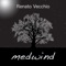 Arcano (feat. Ahmed Benbali) - Renato Vecchio lyrics