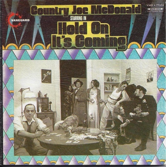Cover artwork for Travelling