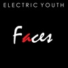 Faces - Single