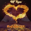 Ruf die 112 - Single