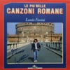 Le più belle canzoni romane, 2016