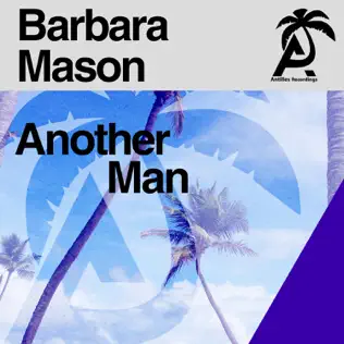 lataa albumi Download Barbara Mason - Another Man album