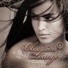 Obsession Lounge, Vol. 9