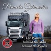 The Woman Behind the Man Behind the Wheel - Single