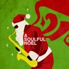 OnQ Presents a Soulful Noel, 2015