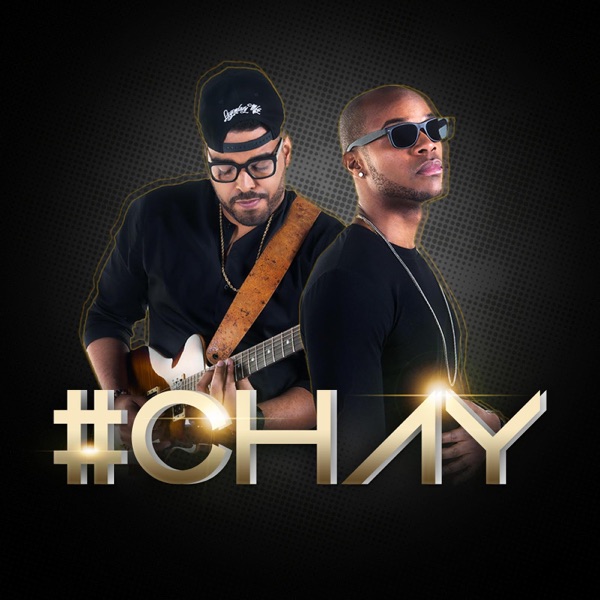 Enposib - Chay