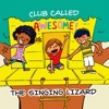 Club Called Awesome