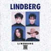 LINDBERG - SILVER MOON