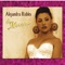 La Llorona (feat. Eugenia León) - Alejandra Robles lyrics