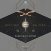 Nadastrom — Jupiter