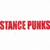 STANCE PUNKS