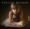 Trollemors Vise - Cecilie Authen & Agnes Buen Garnås lyrics