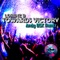 Towards Victory (Andy BSK Remix) - Lorenz B lyrics