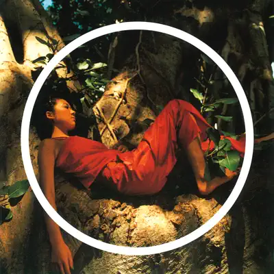 Mother Father Brother Sister - Misia Mother Father Brother Sister - Misia