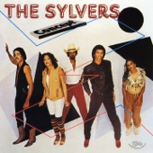 The Sylvers - Reach Out