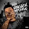 Unfuckwitable album lyrics, reviews, download