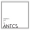 Alex Honnold - Antcs lyrics