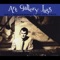 James' Bay - Galt MacDermot & His Trio lyrics