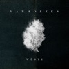 VAN HOLZEN - Wüste