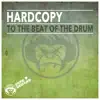 To the Beat of the Drum - Single album lyrics, reviews, download