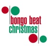 Bongo Beat Christmas
