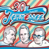 30 y Tennessee (1985-2015) [30º Aniversario] artwork
