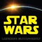 Star Wars - London Symphony Orchestra lyrics