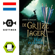 John Flanagan - Halt in gevaar: De Grijze Jager 9
