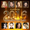 Classical 2016, 2016