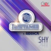 Shy (feat. Riddick) - Single