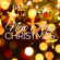 Oh Come Oh Come Emmanuel (New Age Version) - Celtic Angels