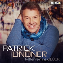 Patrick Lindner - Sommer auf Rhodos
